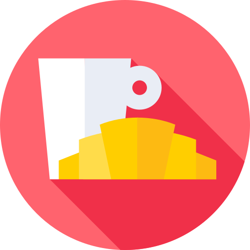 TableServicePro